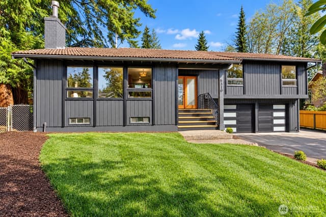 Property photo for 5310 144th Place SW, Edmonds