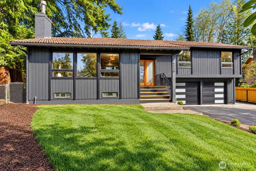 Property photo for 5310 144th Place SW, Edmonds