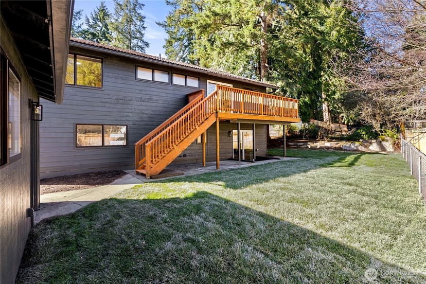 Property photo for 5310 144th Place SW, Edmonds photo 31