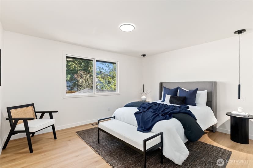 Property photo for 5310 144th Place SW, Edmonds photo 18