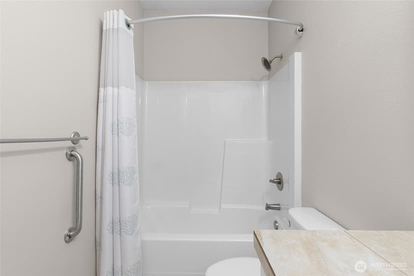 Property photo for 3401 NW Fox Ct., Gig Harbor photo 25