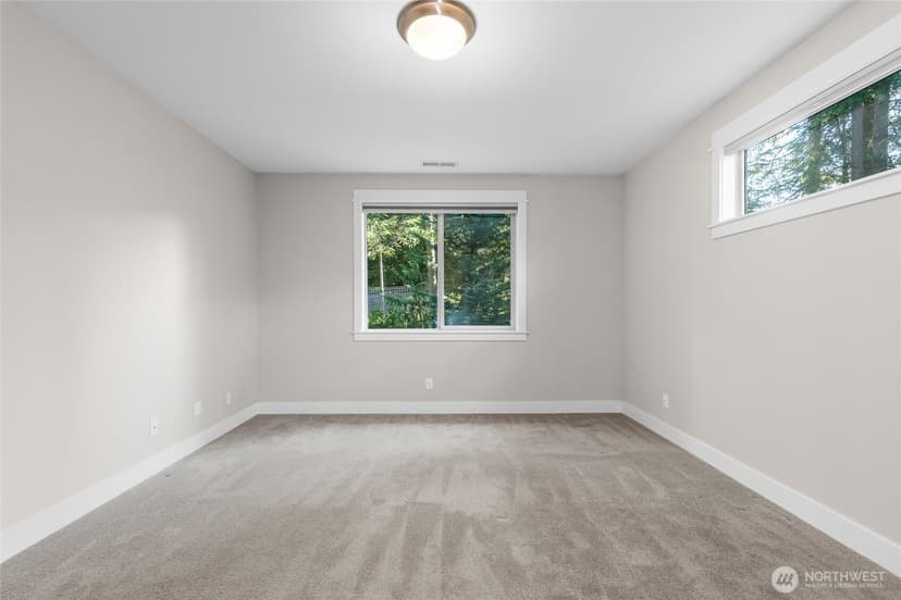 Property photo for 3401 NW Fox Ct., Gig Harbor photo 20