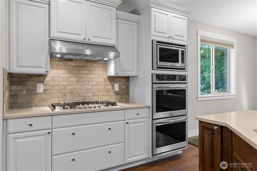 Property photo for 3401 NW Fox Ct., Gig Harbor photo 8