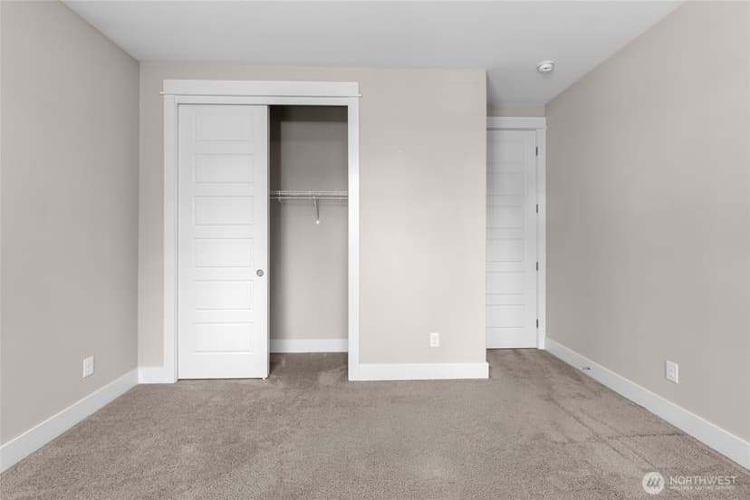 Property photo for 3401 NW Fox Ct., Gig Harbor photo 18