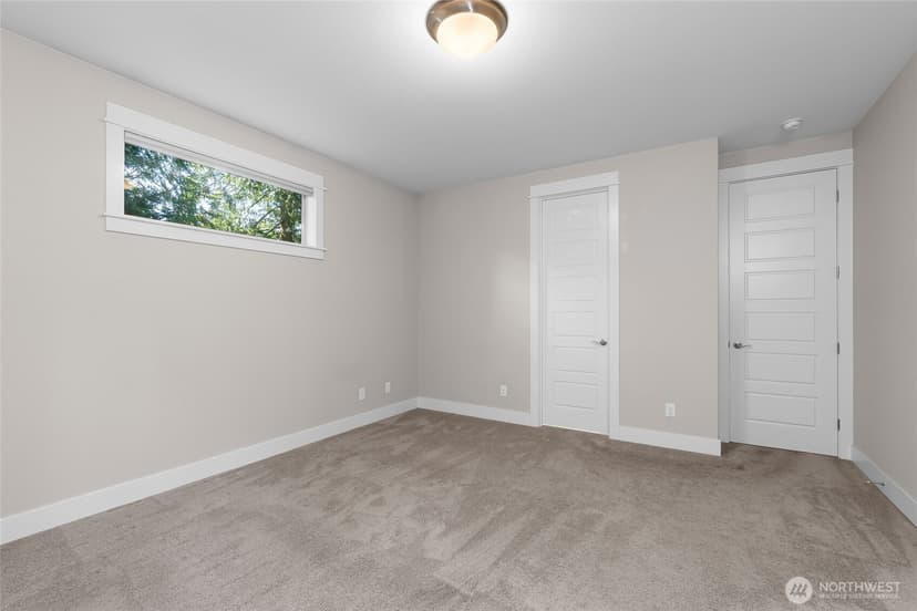 Property photo for 3401 NW Fox Ct., Gig Harbor photo 19