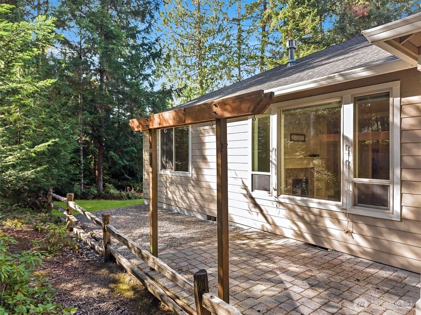 Property photo for 3401 NW Fox Ct., Gig Harbor photo 28