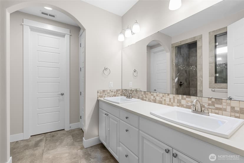 Property photo for 3401 NW Fox Ct., Gig Harbor photo 13