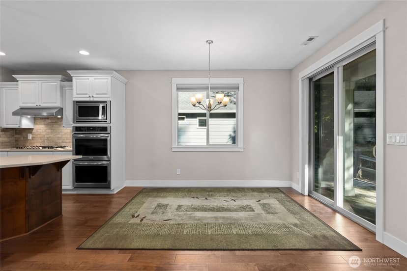 Property photo for 3401 NW Fox Ct., Gig Harbor photo 9