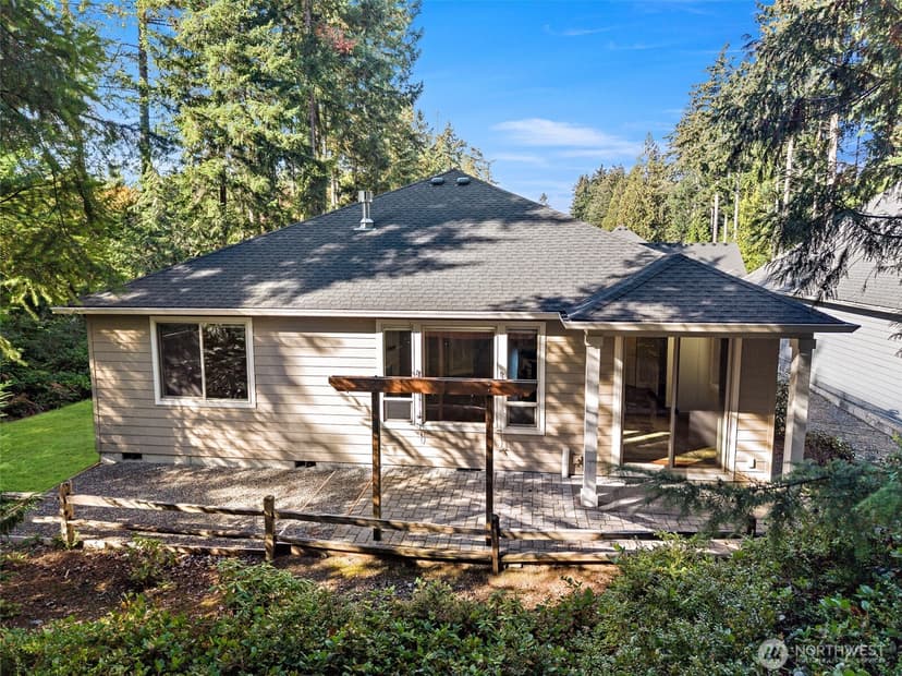 Property photo for 3401 NW Fox Ct., Gig Harbor photo 27