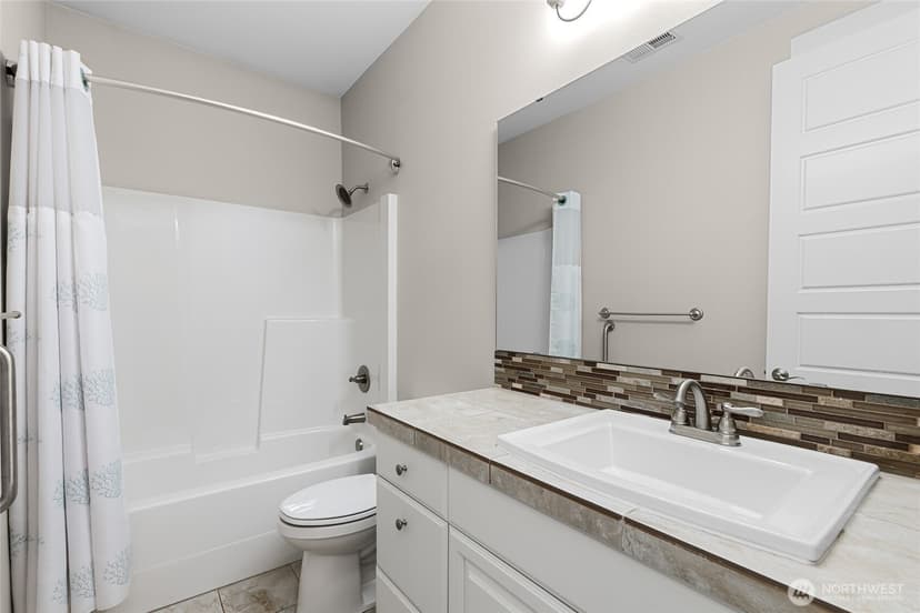 Property photo for 3401 NW Fox Ct., Gig Harbor photo 24