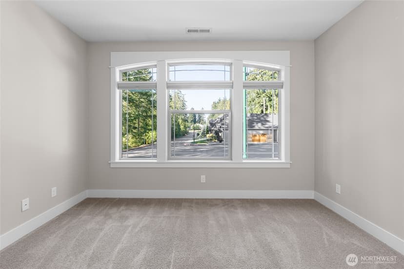 Property photo for 3401 NW Fox Ct., Gig Harbor photo 21