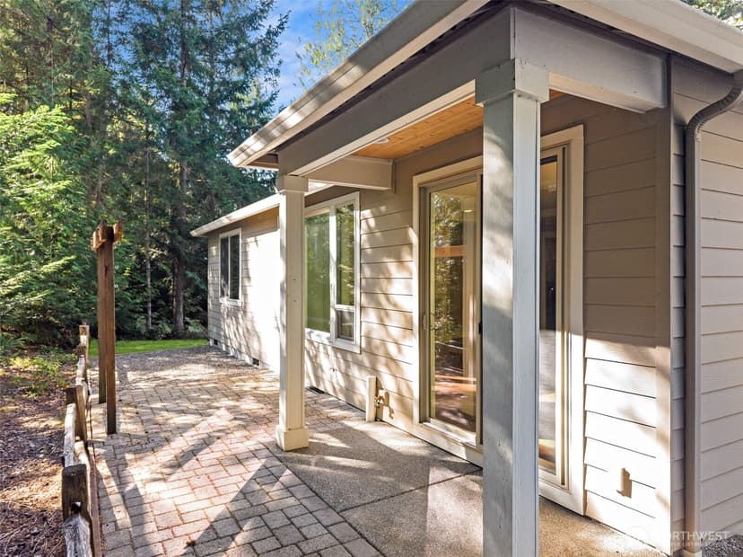 Property photo for 3401 NW Fox Ct., Gig Harbor photo 26
