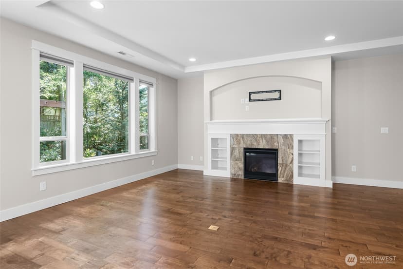 Property photo for 3401 NW Fox Ct., Gig Harbor photo 10