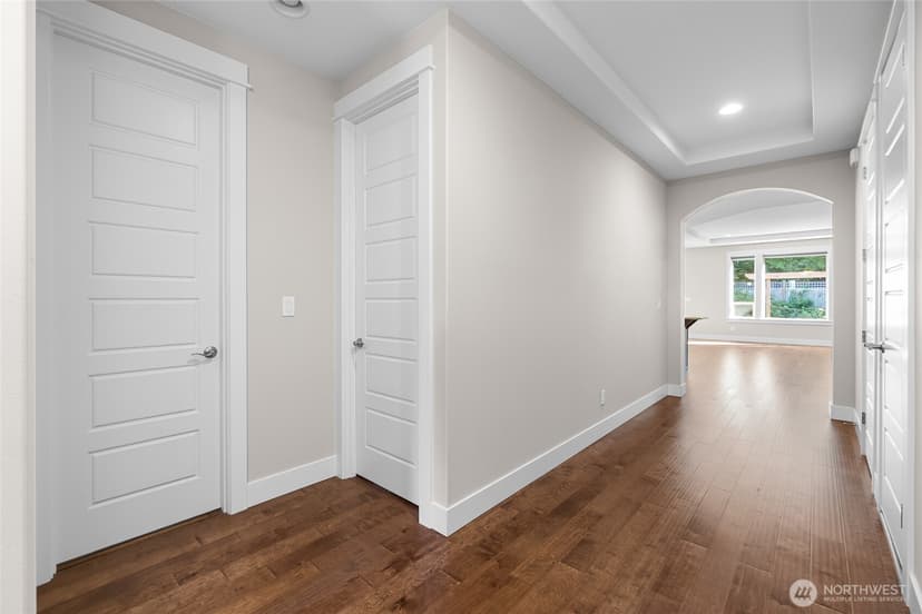 Property photo for 3401 NW Fox Ct., Gig Harbor photo 11