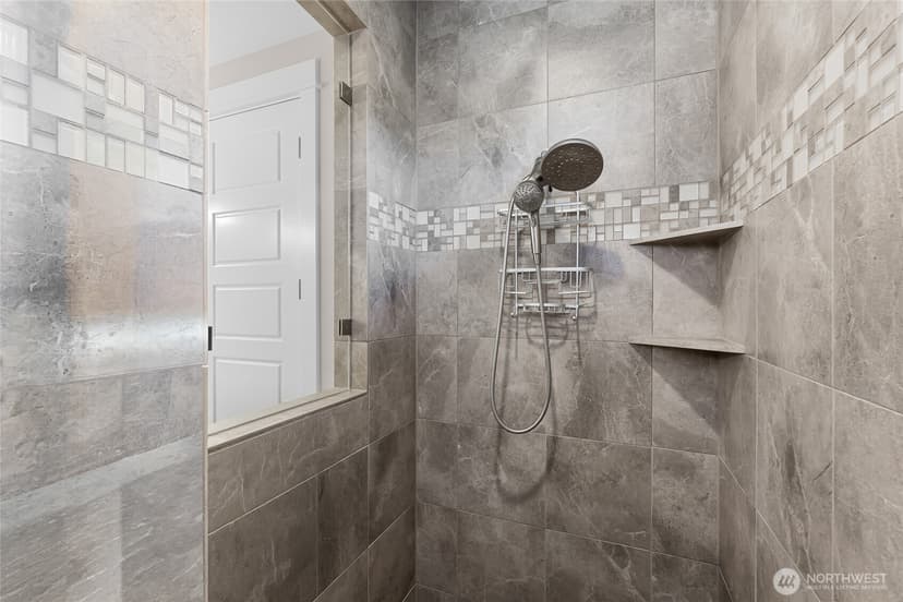 Property photo for 3401 NW Fox Ct., Gig Harbor photo 15