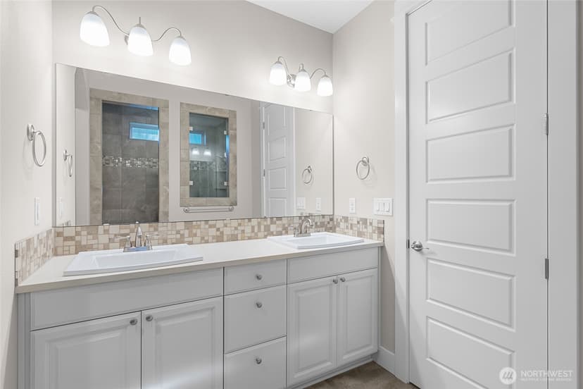 Property photo for 3401 NW Fox Ct., Gig Harbor photo 14