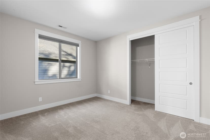 Property photo for 3401 NW Fox Ct., Gig Harbor photo 22