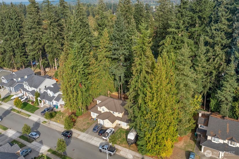 Property photo for 11727 47th Avenue NE #A & B, Marysville photo 4