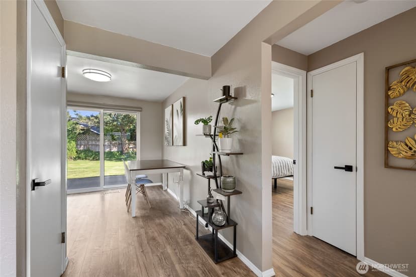 Property photo for 5001 79th Avenue Ct E #B, Fife photo 12