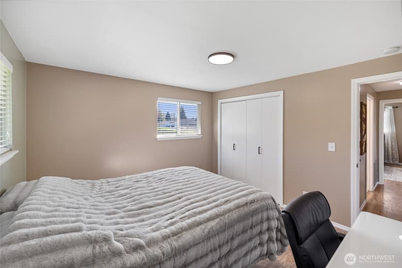 Property photo for 5001 79th Avenue Ct E #B, Fife photo 24