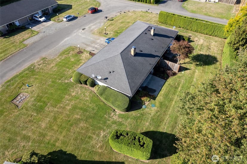 Property photo for 5001 79th Avenue Ct E #B, Fife photo 36