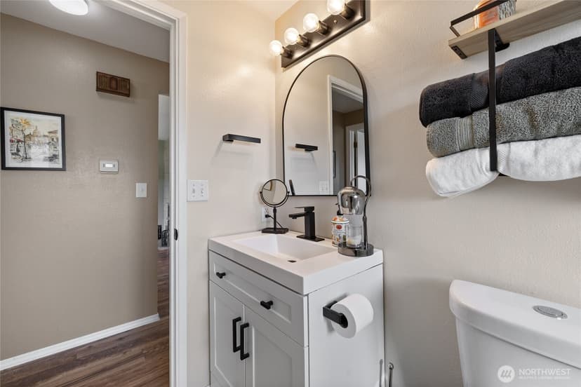 Property photo for 5001 79th Avenue Ct E #B, Fife photo 26