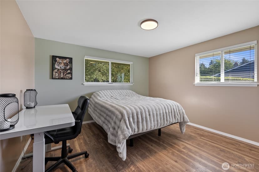 Property photo for 5001 79th Avenue Ct E #B, Fife photo 22