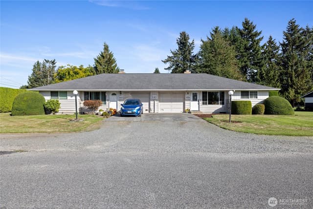 Property photo for 5001 79th Avenue Ct E #B, Fife photo 3