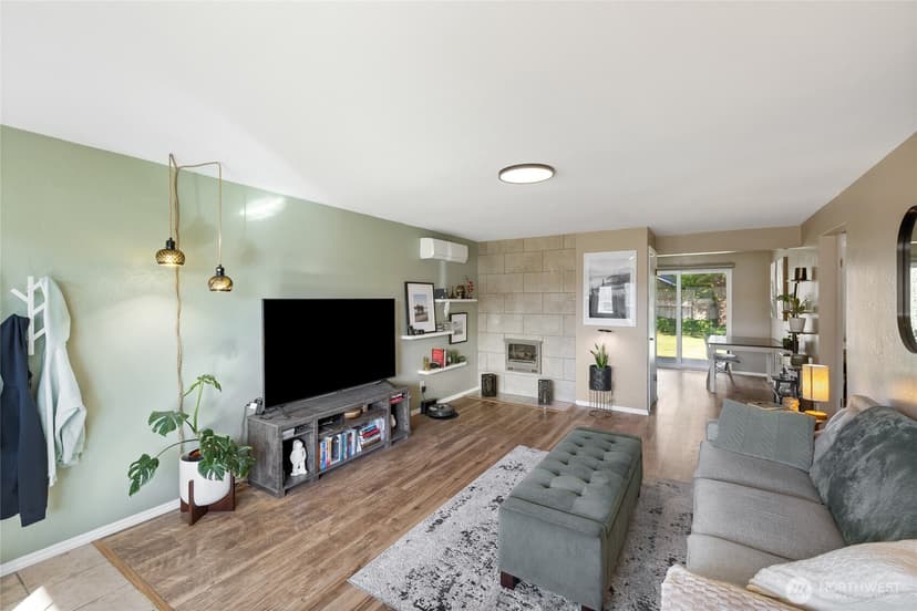 Property photo for 5001 79th Avenue Ct E #B, Fife photo 10