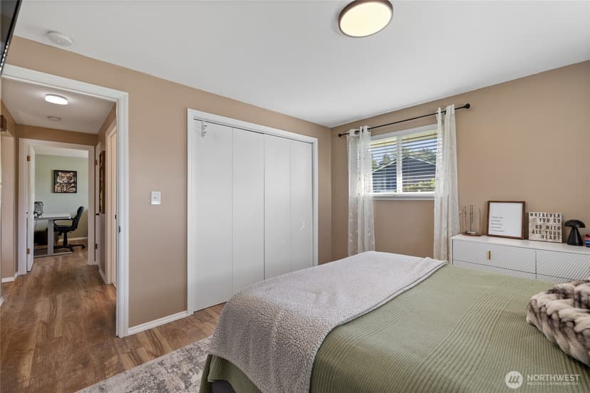 Property photo for 5001 79th Avenue Ct E #B, Fife photo 30