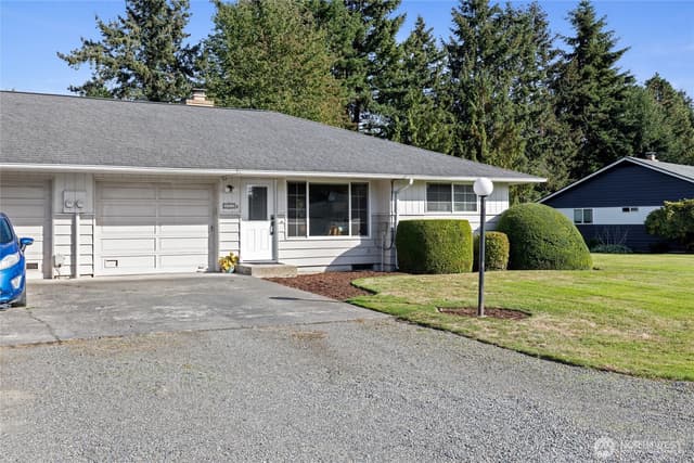 Property photo for 5001 79th Avenue Ct E #B, Fife photo 2