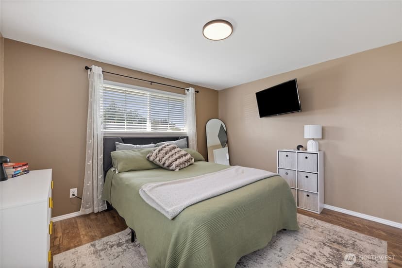 Property photo for 5001 79th Avenue Ct E #B, Fife photo 29