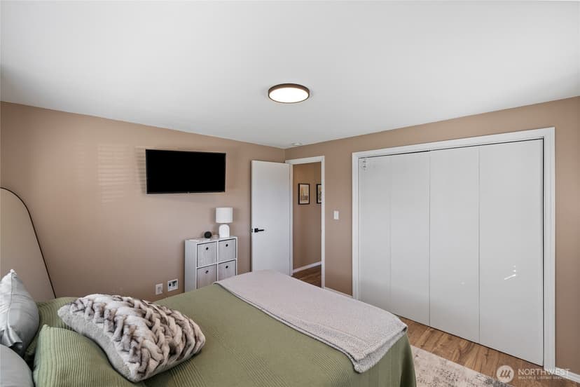 Property photo for 5001 79th Avenue Ct E #B, Fife photo 31