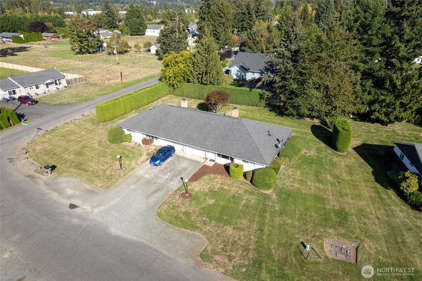 Property photo for 5001 79th Avenue Ct E #B, Fife photo 35