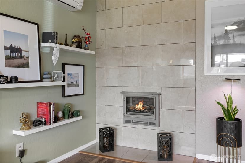 Property photo for 5001 79th Avenue Ct E #B, Fife photo 8