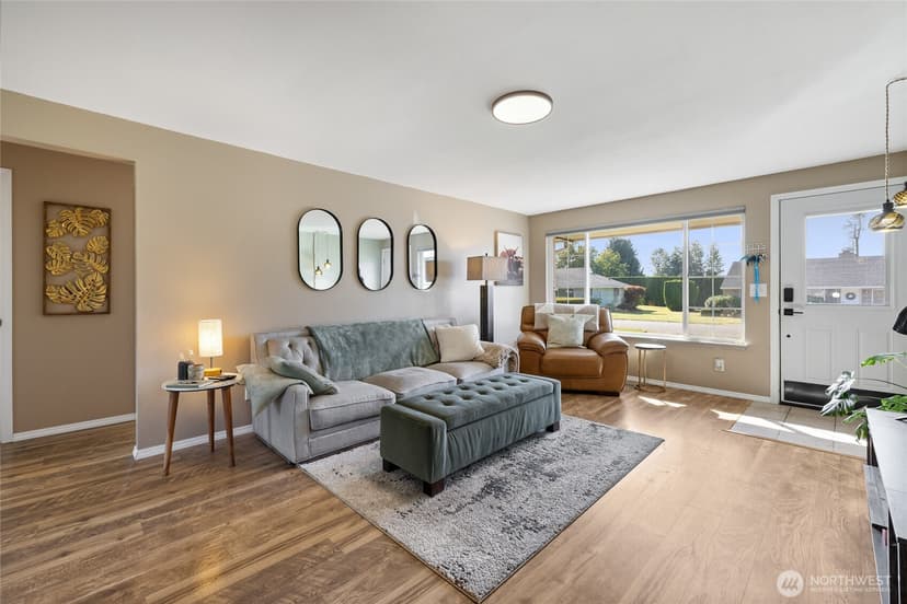Property photo for 5001 79th Avenue Ct E #B, Fife photo 7