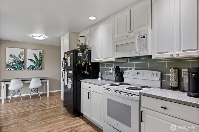 Property photo for 5001 79th Avenue Ct E #B, Fife photo 20