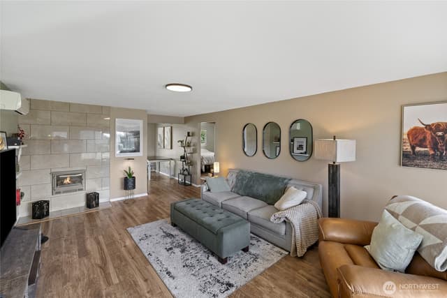 Property photo for 5001 79th Avenue Ct E #B, Fife photo 4
