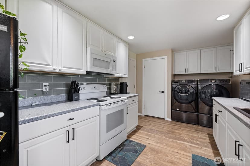 Property photo for 5001 79th Avenue Ct E #B, Fife photo 15