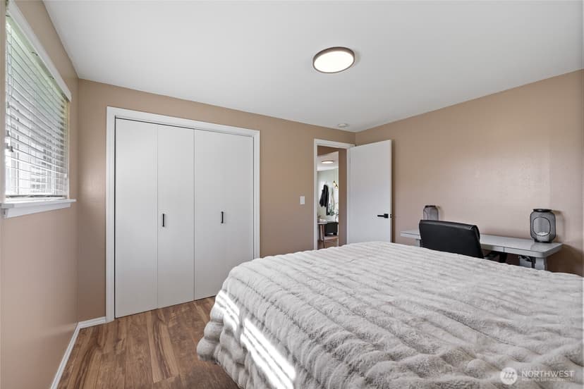 Property photo for 5001 79th Avenue Ct E #B, Fife photo 23
