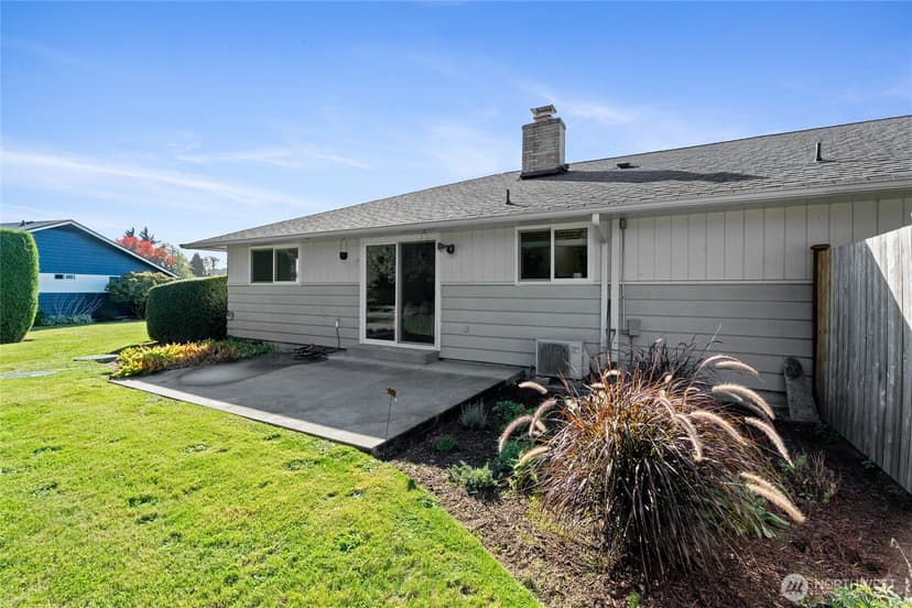 Property photo for 5001 79th Avenue Ct E #B, Fife photo 32