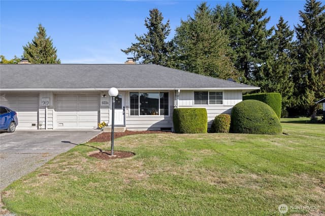 Property photo for 5001 79th Avenue Ct E #B, Fife