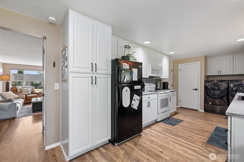 Property photo for 5001 79th Avenue Ct E #B, Fife photo 14