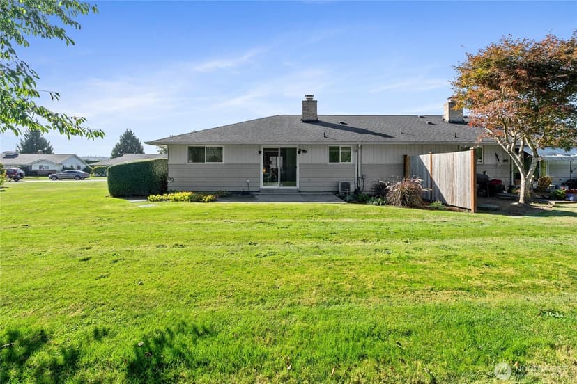 Property photo for 5001 79th Avenue Ct E #B, Fife photo 34