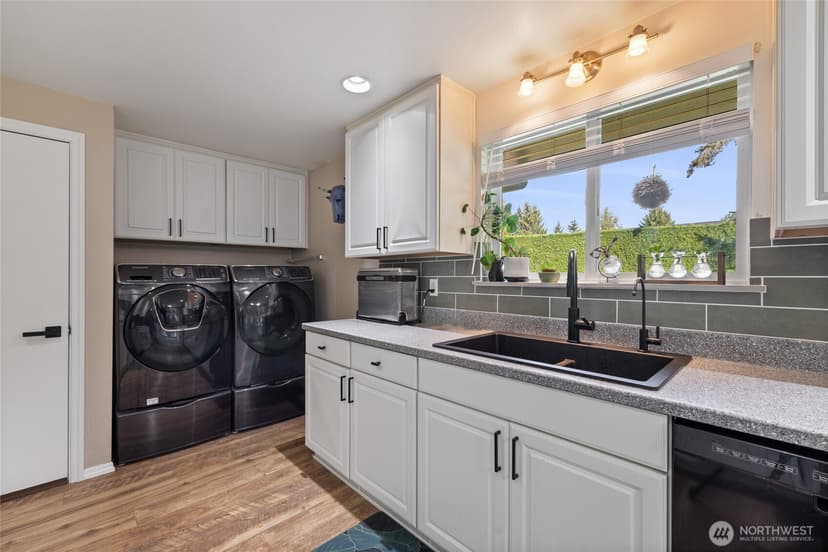 Property photo for 5001 79th Avenue Ct E #B, Fife photo 16