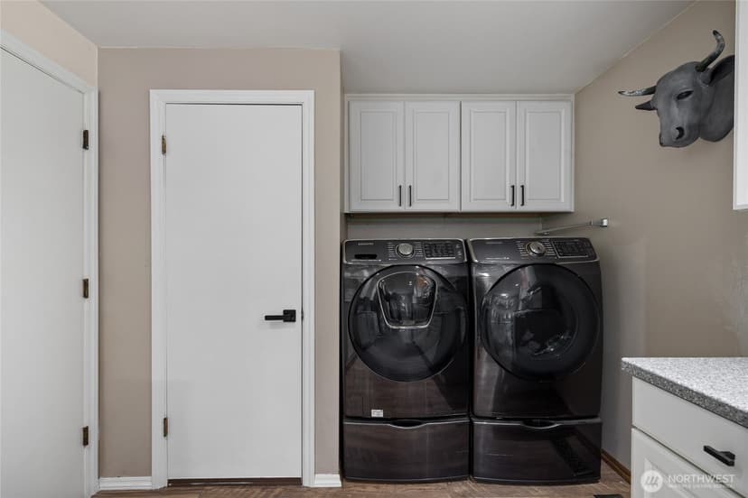 Property photo for 5001 79th Avenue Ct E #B, Fife photo 19