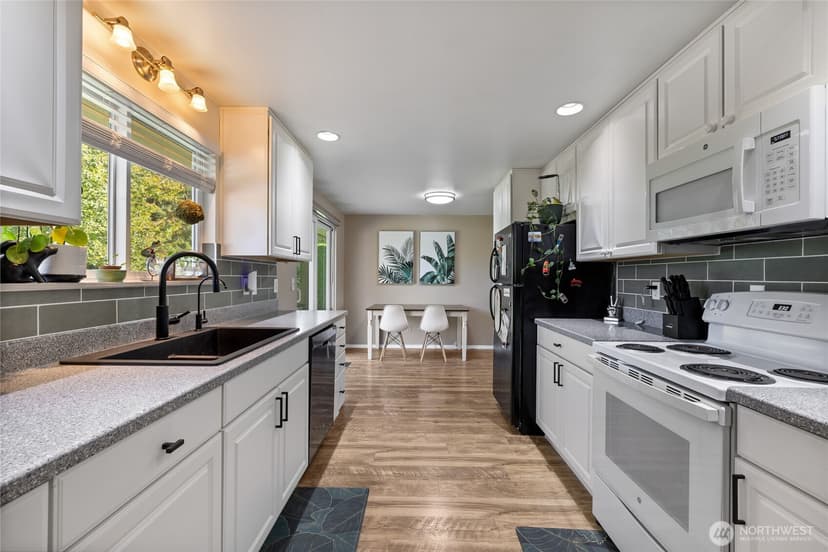Property photo for 5001 79th Avenue Ct E #B, Fife photo 17