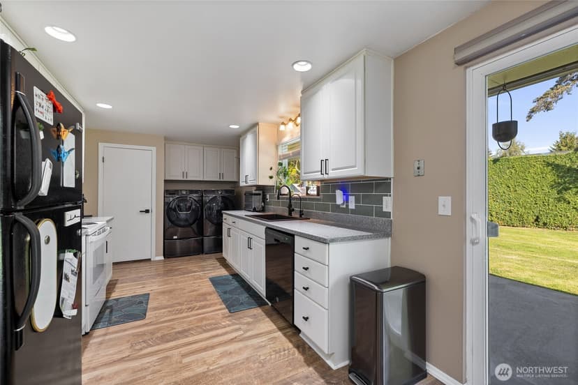Property photo for 5001 79th Avenue Ct E #B, Fife photo 13