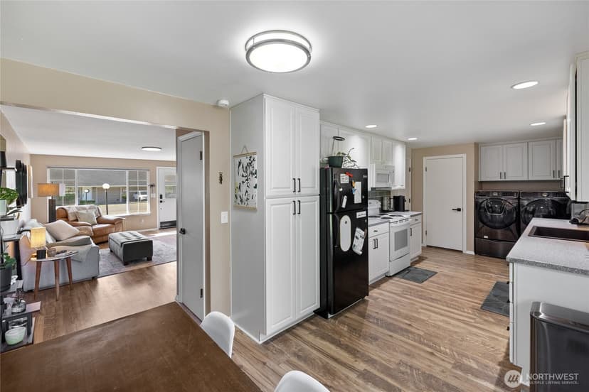 Property photo for 5001 79th Avenue Ct E #B, Fife photo 21