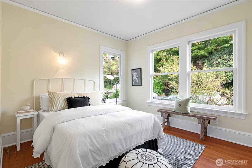 Property photo for 3520 S Hanford Street, Seattle photo 13